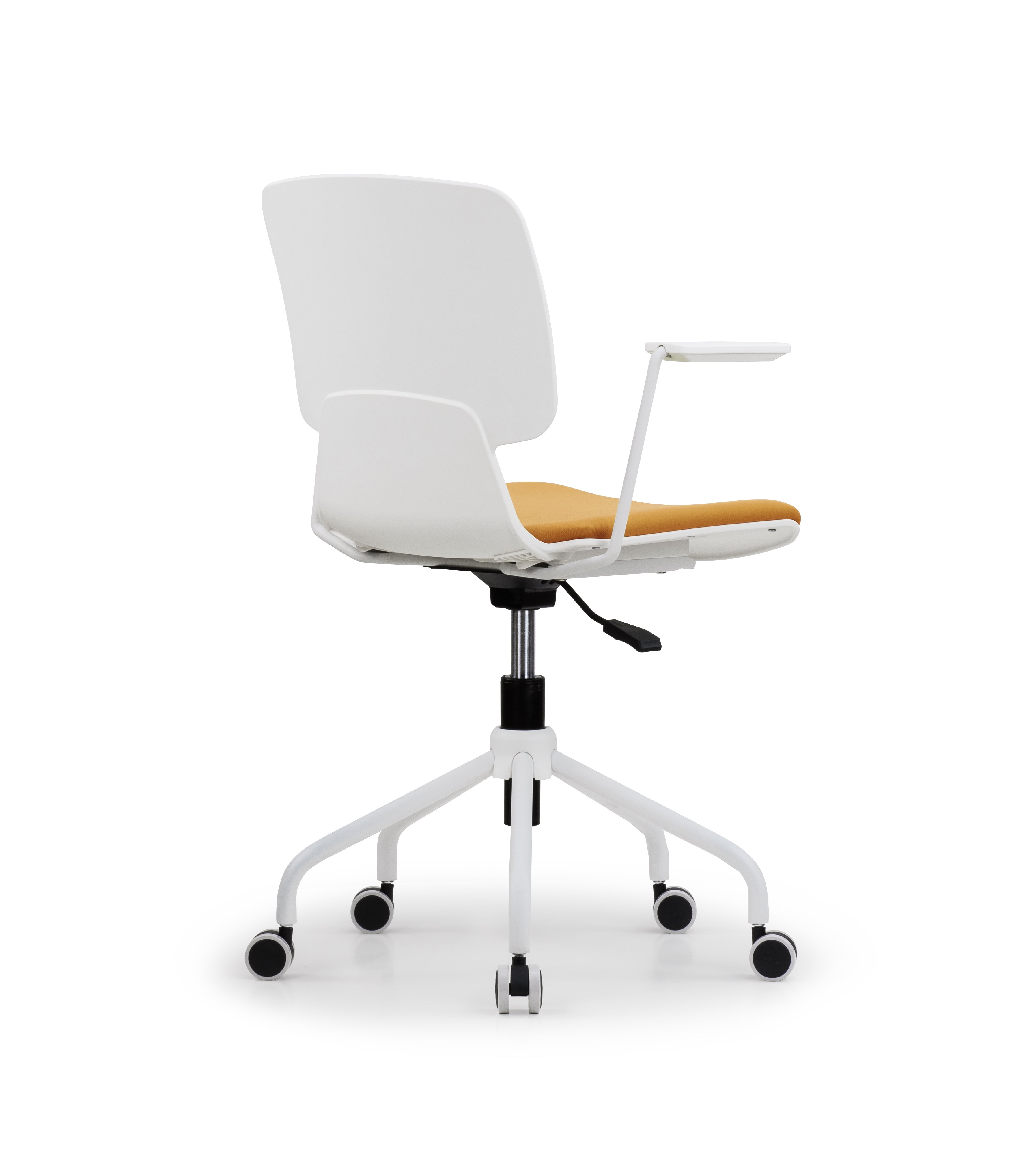 Celine Chairs